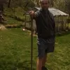 karelkrejci2