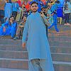 jameelrajput01