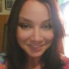 missbarbe420