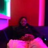 dolo.thuggin