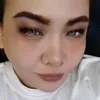 dhay_dhay79