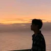 itsme_ninibear