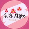 Siri.Style24