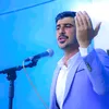 alikhalafalattabi