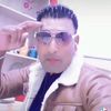 kuldeep.singh.gil