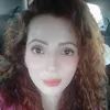 giulyx95