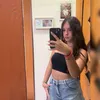 giorgia_uva
