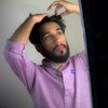QSM-Official