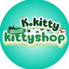kittyshop_6