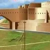 aliyaseen138al