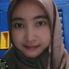 wiwi060186