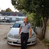 jarijari89