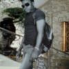 thaiadam1