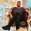 alifadel501