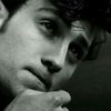 samer1407