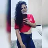 ana.fernandes89