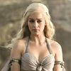 dragonqueen234