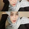 pretty.bilaa