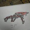 aaru4208