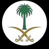 6.r95