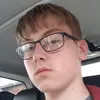 elliotpark09