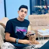 5l.me