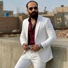 zohaib7847040871175