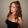 mariam_beltadze