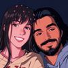 lady_dovah