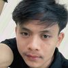 REVANSA_