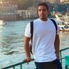 Mishari Albaghli مشاري البغلي