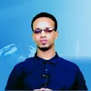 mohamoud_ismail43