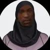 selma_rmd