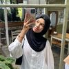 kgyaa2