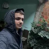 jovem.badboy