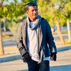 shahid_18_06