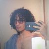 themorningstar4444