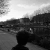 theo_cicatrice