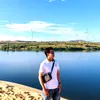 hoang_sa