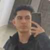 iam_frann_cisco.tkt