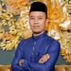 abahaliff
