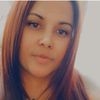 evelyngracia580