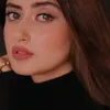 raadalkaabi19