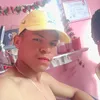 wellingtomsillva