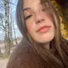 neistixx