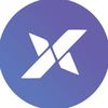 xcelpay