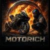 MotoRich