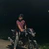 abdullah._669