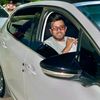 abdou_gr2