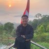 pahmi_019